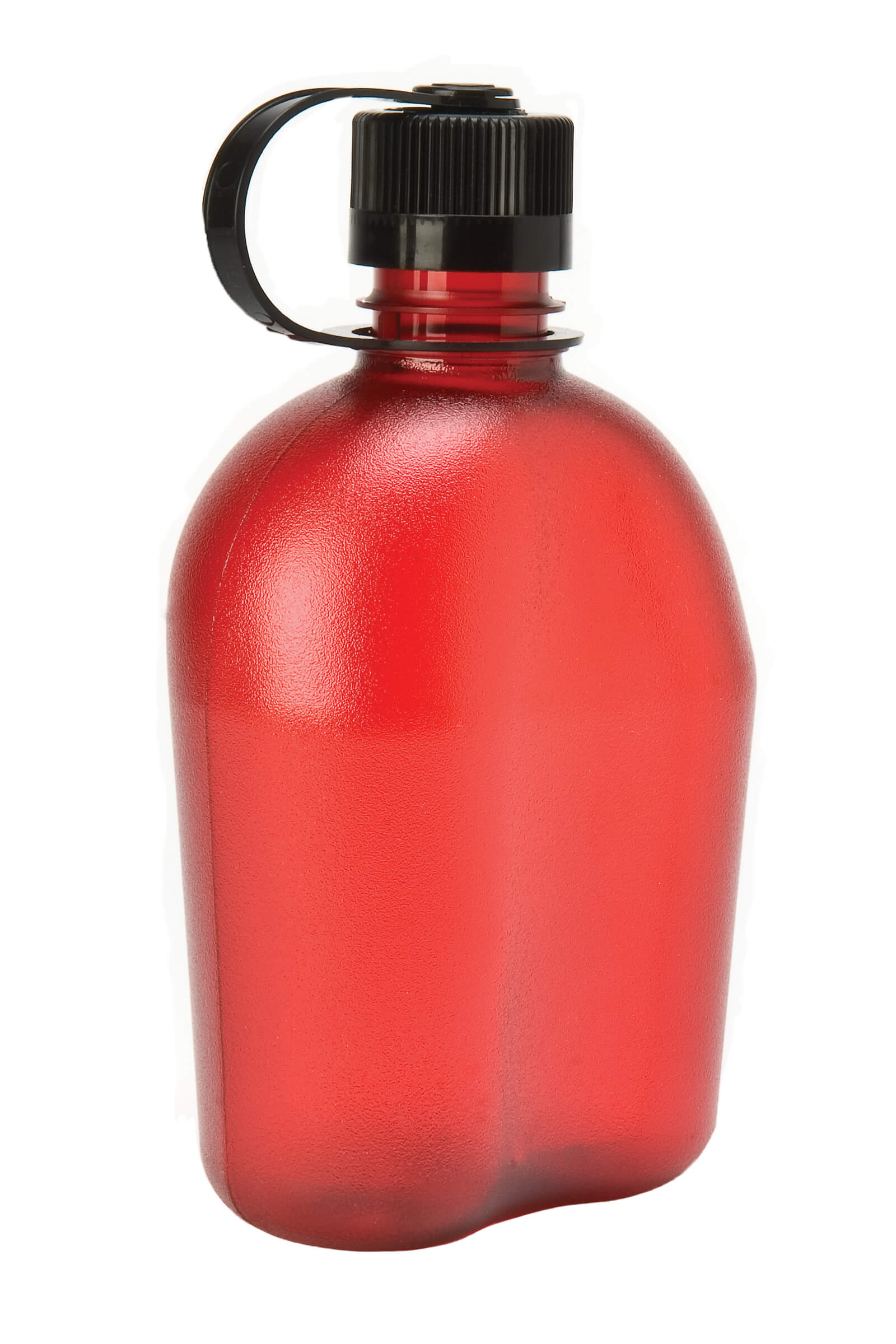 32oz Narrow Mouth Oasis Bottle
